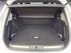 Fahrzeugabbildung DS Automobiles DS 7 1.6 E-Tense 225 Grand Chic Leder & Kamera