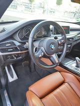 BMW X5 xDrive 35i M PAKET mit Carvertical ... - BMW X5: 35i
