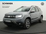 Dacia Duster II Journey 1.3 TCe 150