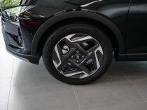 Hyundai BAYON - Bild 6