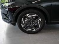 Hyundai BAYON - Vorschau Bild 6