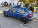 Ford Fiesta Bj. 1997 TOP - gebrauchte Ford Fiesta aus dem Jahr 1997