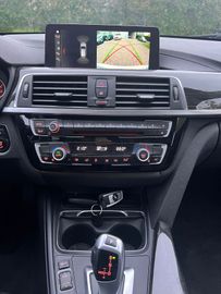 BMW 320 - 12