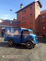 Studebaker Andere - Studebaker Gebrauchtwagen