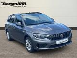 Fiat Tipo Easy 1.4 Bluetooth - Park Distance Control  - Fiat Tipo: Kombi