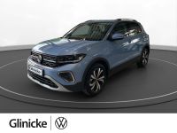 Volkswagen T-Cross - Vorschau Bild 1