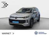 Volkswagen Tayron 1.5 eTSI Life DSG *Navi*AHK*7-Sitzer*IQ-L - 7-Sitzer Jahreswagen