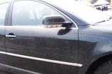 Volkswagen Phaeton V6 TDI 4Motion - Volkswagen Phaeton: Zentralverriegelung