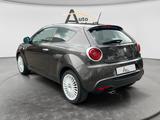 Alfa Romeo MiTo 1.4 8V Junior SHZ PDC KLIMA - Alfa Romeo Gebrauchtwagen in Dresden