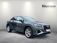 Audi Q2 - Vorschau Bild 18