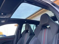 SKODA Kamiq Monte Carlo PLA CAM SHZ MATRIX Alu SHZ 5Ja