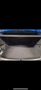 Audi Auto zum verkaufen - : Auto Verkaufen