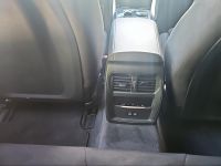 BMW i4 - Vorschau Bild 20
