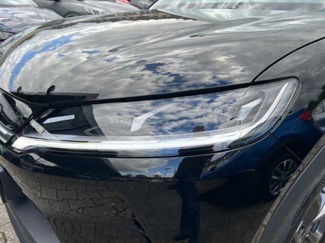 BYD ATTO 2