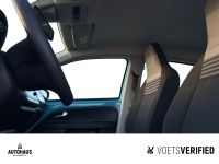 Volkswagen e-up! - Vorschau Bild 15
