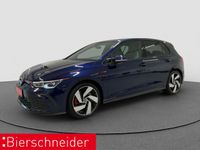 Volkswagen Golf - Vorschau Bild 1