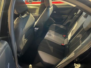 Bild 4 Opel Mokka Elegance - MHEV