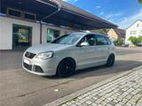 Volkswagen Polo GTI Cup Edition 1,8T - Volkswagen Polo: GTI Cup Edition