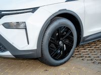 Skoda Elroq - Vorschau Bild 13