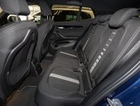 BMW X2 - Vorschau Bild 11