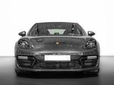 Porsche Panamera GTS Sport Turismo GTS, Approved 12/26 - Porsche Panamera in Dresden