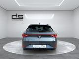 Seat Leon Sportstourer 2.0 TDI 110 kW Style - Seat Leon: Leon2