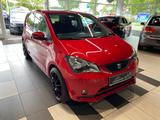 Seat Mii Style - Seat Mii in Köln