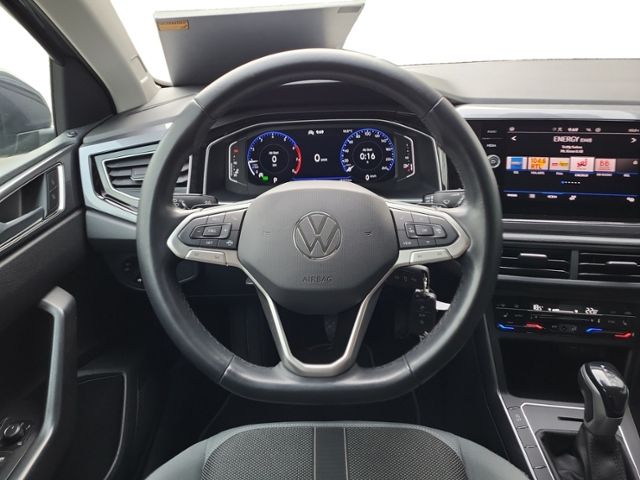 Volkswagen Polo - Bild 12