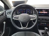 Volkswagen Polo - Vorschau Bild 12