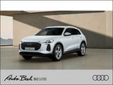 Audi Q5 Audi Q5 SUV TFSI 150 kW S tronic - Audi Q5 Neuwagen