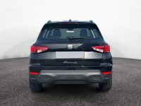 Seat Arona - Vorschau Bild 6