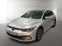Volkswagen Golf - Vorschau Bild 17