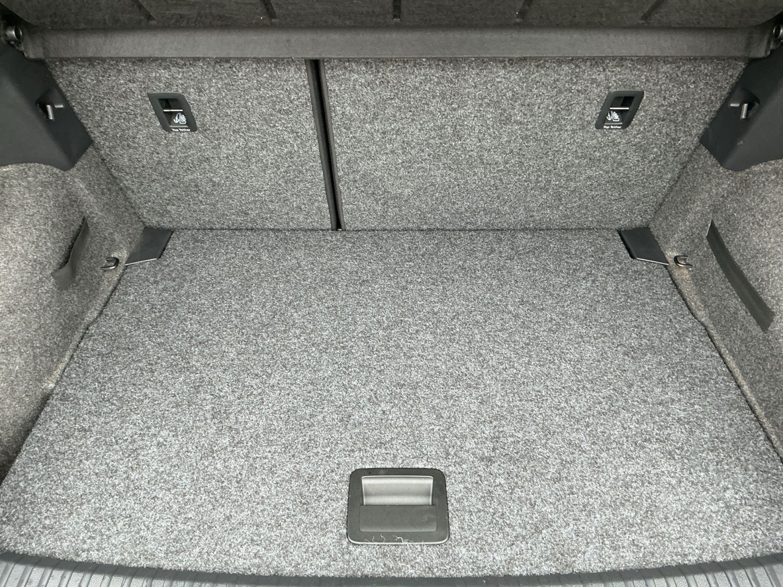 Seat Arona - Bild 14