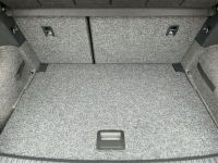 Seat Arona - Vorschau Bild 14