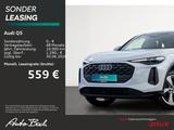 Audi Q5 TFSI Stronic Navi LED ACC CarPlay EPH DAB - Audi Q5 in Frankfurt (Main)
