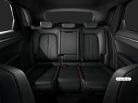 Audi Q3 - Vorschau Bild 10