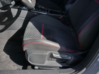 Volkswagen Golf - Vorschau Bild 22