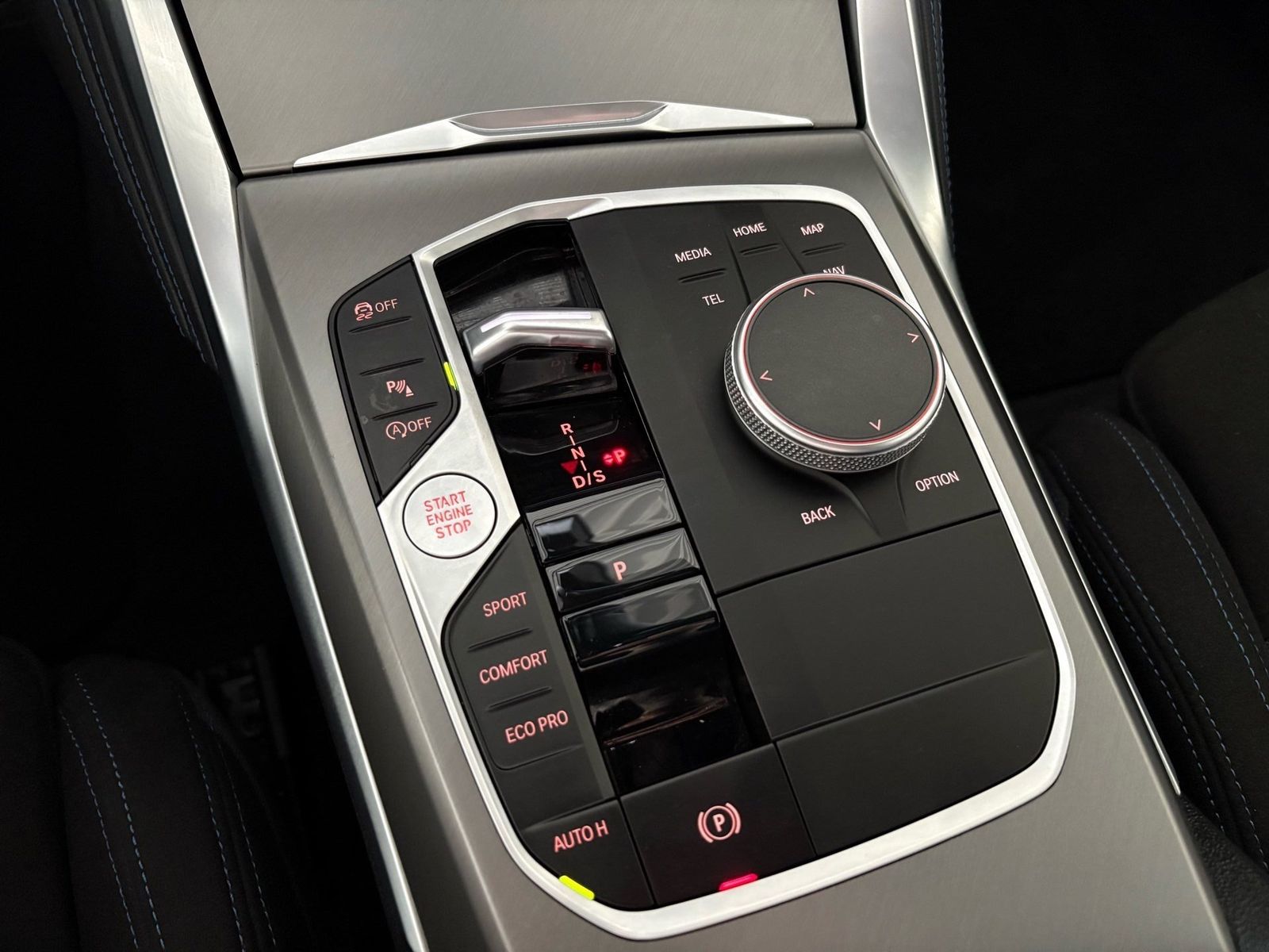BMW 220 - Bild 12