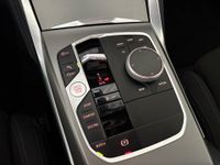 BMW 220 - Vorschau Bild 12