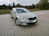 Skoda Octavia A5 1.6 TDI, 105 PS, - Skoda Octavia: Ps