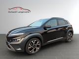 Hyundai Kona Prime*2WD*Head-Up*Krell*Apple*SHZ*RFK*2.Hd* - Hyundai KONA: Prime