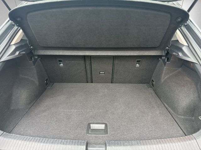 T-Roc 2.0 TDI DSG STYLE 4MOTION LED+NAVI+ACC+SHZ