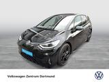 Volkswagen ID.3 GTX PERFORMANCE WÄRMEPUMPE 360°CAM ACC LM20 - Volkswagen ID.3: GTX Performance