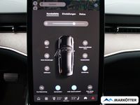 Volvo ES90 - Vorschau Bild 19