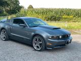 Ford Mustang GT 4.6 V8 - Ford Mustang Gebrauchtwagen in Bochum