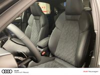 Audi RS3 - Vorschau Bild 17