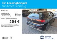 Volkswagen Golf - Vorschau Bild 3