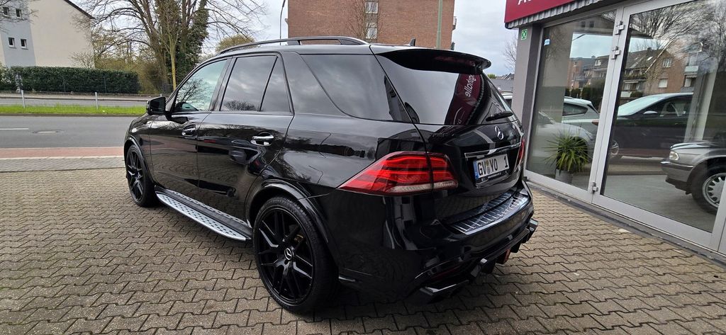 Image of Mercedes-Benz Other