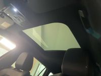 Opel Astra - Vorschau Bild 14