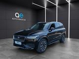 Volvo XC90 Momentum Pro AWD 7.Sitz*LED*H&K*ACC*AHK* - Volvo XC90 in Hamm